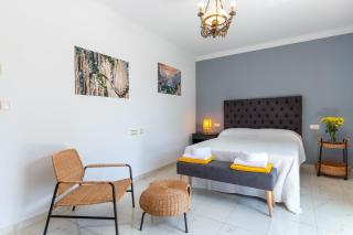 Finca Puerto Ermita - Cerca Málaga 20KM - Pizarra - 4