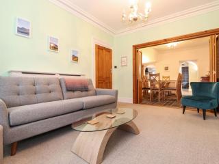 Blencathra - Keswick - 6