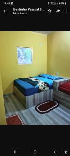 Pousada do Bentinho - 6