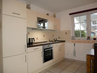 Ferienwohnung Trassenheide - Trassenheide - 1
