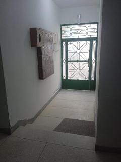 El apartamento preferido - 4