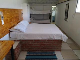 Eden Guest Farm - Bloemfontein - 9
