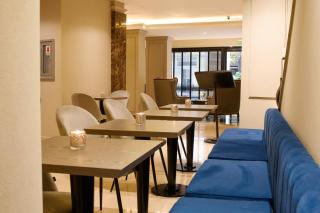 SuMa Recoleta Hotel - Buenos Aires - 2