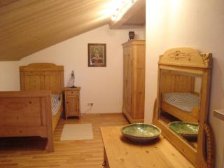 Landhaus Surner - Triftern - 5