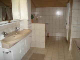 Landhaus Surner - Triftern - 7