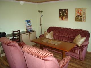 Landhaus Surner - Triftern - 4