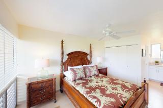 Sandpiper #116 - Princeville - 5