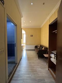 MARJANI apartments - Tbilisi - 9