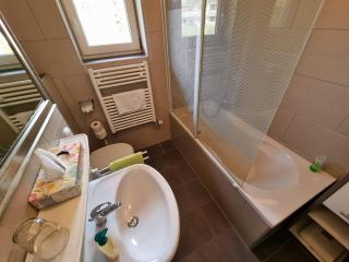 Parkhotel Ruhpolding - Ruhpolding - 6