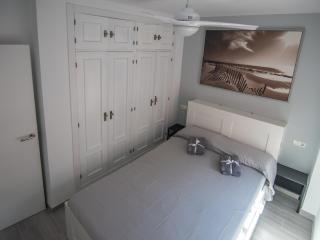 Precioso Apartamento en Fuengirola centro - Fuengirola - 1
