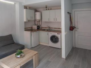 Precioso Apartamento en Fuengirola centro - Fuengirola - 4