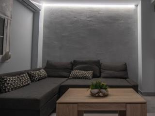 Precioso Apartamento en Fuengirola centro - Fuengirola - 3
