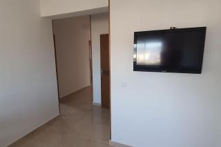 Marjane Apartment 1 - 3