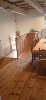 Maison de Madeleine - 6