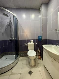 MARJANI apartments - Tbilisi - 1