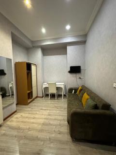 MARJANI apartments - Tbilisi - 3