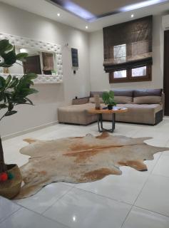 Mehmet Ali Luxury Apartment - Kavala - 7