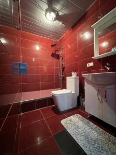 MARJANI apartments - Tbilisi - 4