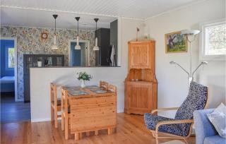 2 Bedroom Lovely Home In Jämjö - Jämjö - 7