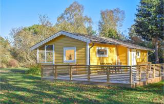 2 Bedroom Lovely Home In Jämjö - Jämjö - 3