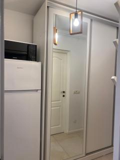 Virginia's Studio - 2