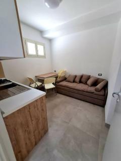 La Finestrella - 6