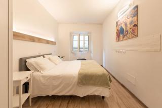 Istay - Zannetti - Firenze - 7