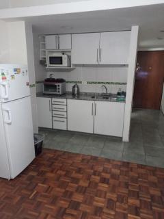 Maipú y Av. Córdoba 1 - 2