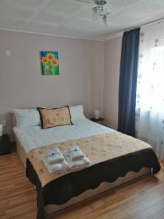 Casa Gramy - Neagra Şarului - 8