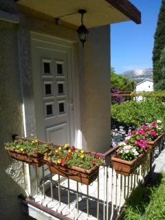 Guest House Međine - Mlini - 7