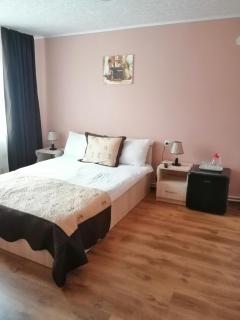 Casa Gramy - Neagra Şarului - 7