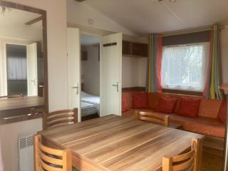 Camping l’r pur - Saint-Vincent-sur-Jard - 8