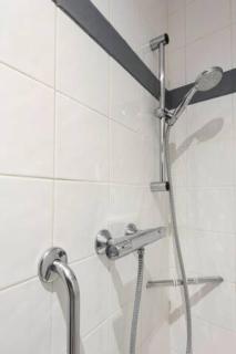 La Tour 1 Appartement au coeur du centre ville - LʼIsle-sur-la-Sorgue - 6