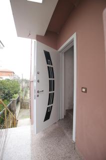 VILLA Dori Ani - 6
