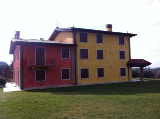 Il Casolare di Lazise - Lazise - 9