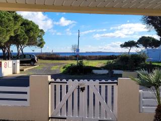 Comme à la maison - Marseillan - 4