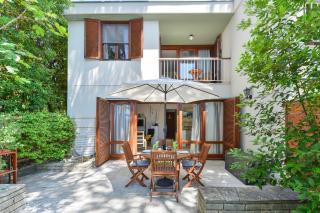 Holiday home Kondura with a sea view - Sveti Petar - 6