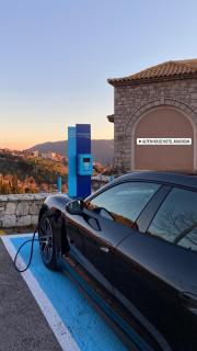 Alpen House Hotel & Suites - 9