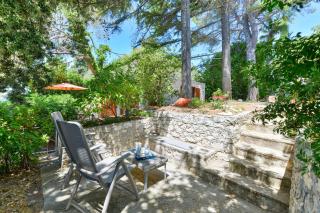 Holiday home Kondura with a sea view - Sveti Petar - 3