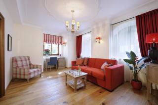 Hotel Gut Ising - Chieming - 9