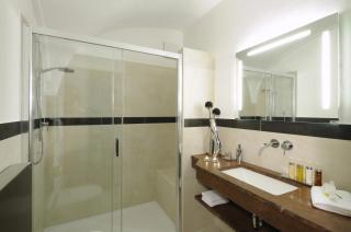 Hotel Gut Ising - Chieming - 8
