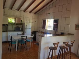 casa familia - Ilhabela - 1