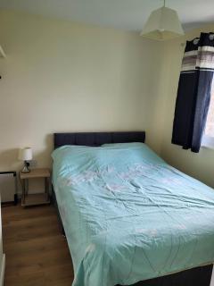 269 Sundowner Holiday Park - 4