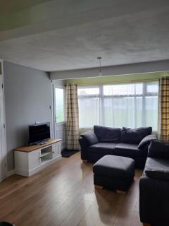 269 Sundowner Holiday Park - Hemsby - 2