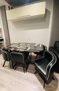 FRESH HOME - Torino - 3