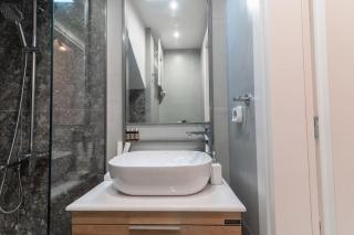 Niarchos Panorama Maisonette - 4