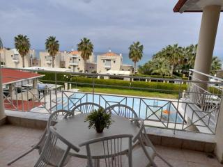 Golden Residence Family Resort - Pefkohori - 4