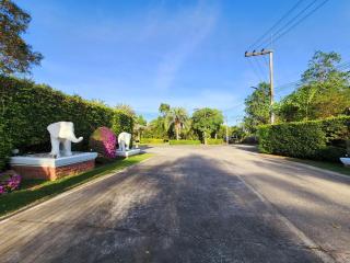 I am pool villa Pattaya no14 - Ban Nong Phlap - 9