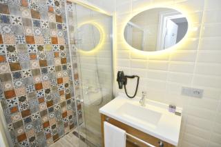 Ada Home Istanbul - Istanbul - 9