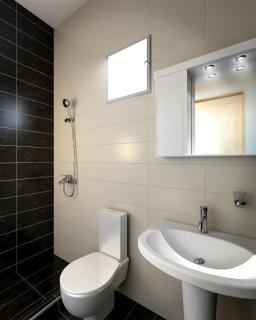 Golden Residence Family Resort - Pefkohori - 5